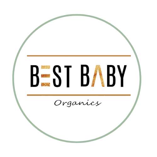 Best Baby Organics